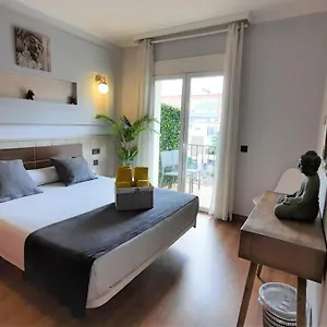 https://apartamento-capri.es-andalucia.com