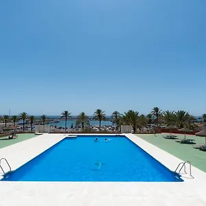 https://sur-suites-palmeras-3.es-andalucia.com