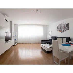 https://apto-edu-3min-de-la-playa.es-andalucia.com
