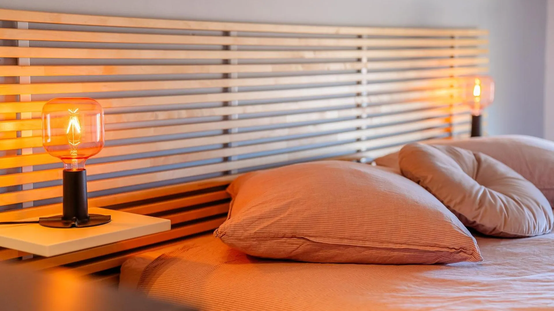 Appartamento Appart Hypercentre Clim 2Chb Quartierchic Aix-en-Provence