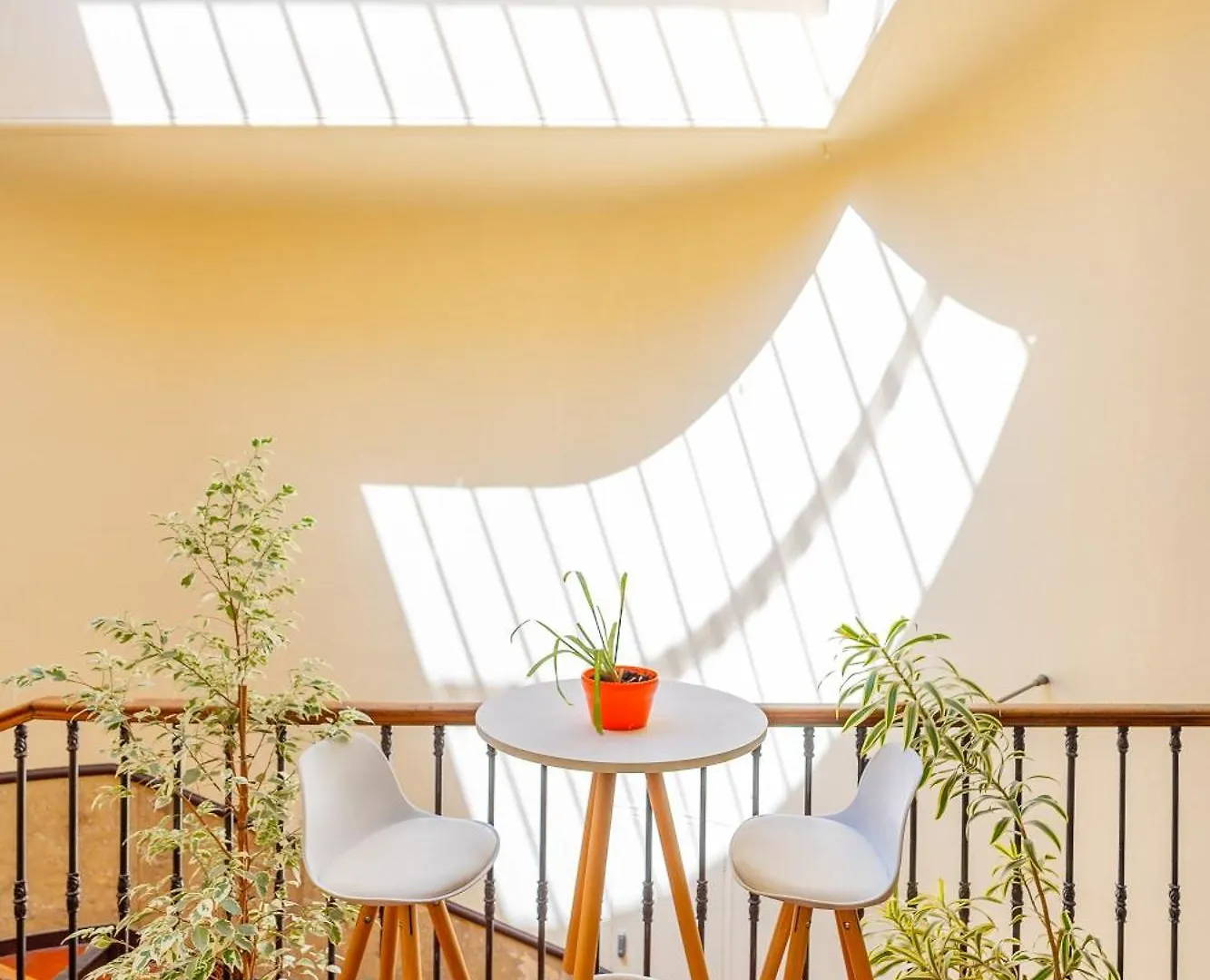 Appart Hypercentre Clim 2Chb Quartierchic Aix-en-Provence 0*,  Francia