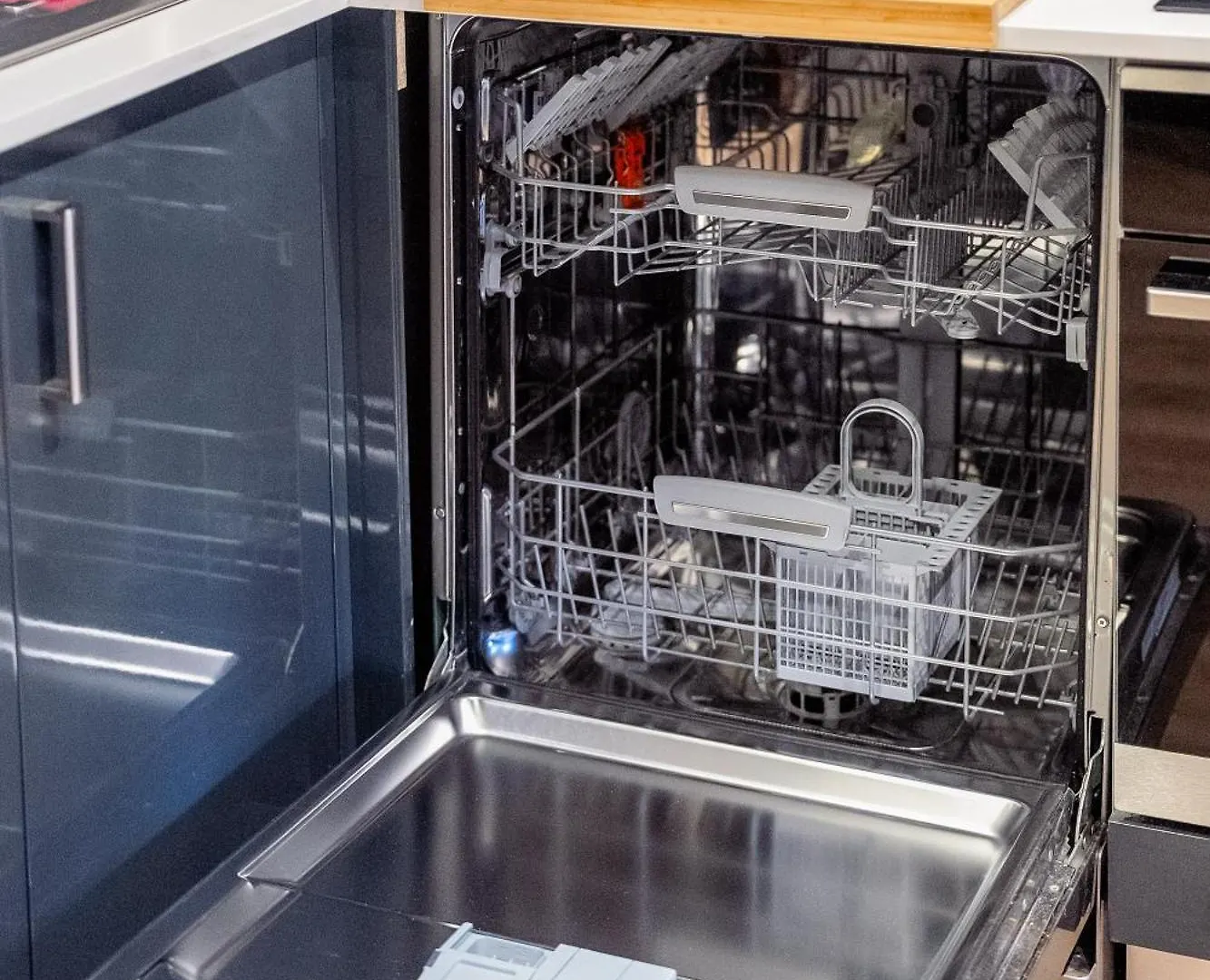 Appart Hypercentre Clim 2Chb Quartierchic Aix-en-Provence